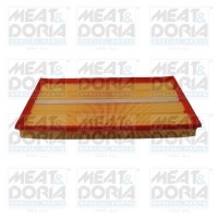 18537 MEAT & DORIA Повітряний фільтр