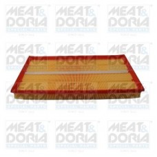 18537 MEAT & DORIA Повітряний фільтр