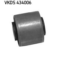 VKDS 434006 SKF Підвіска важіль незалежної підвіски колеса