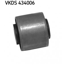 VKDS 434006 SKF Підвіска важіль незалежної підвіски колеса