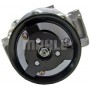 ACP 1444 000P MAHLE Компресор кондиціонера