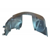 30742 ASAM Обшивка колісна ніша