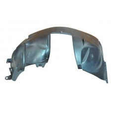 30742 ASAM Обшивка колісна ніша