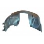 30742 ASAM Обшивка колісна ніша