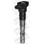 ZSE062 BorgWarner (BERU) Котушка запалювання