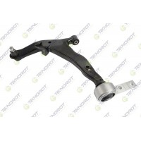 N-459 TEKNOROT Ричаг незалежної підвіски колеса, подвеска колеса