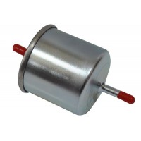 70249 ASAM Паливний фільтр