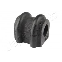 RU-K116 JAPANPARTS Втулка стабілізатора