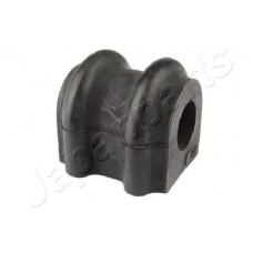 RU-K116 JAPANPARTS Втулка стабілізатора