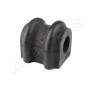 RU-K116 JAPANPARTS Втулка стабілізатора