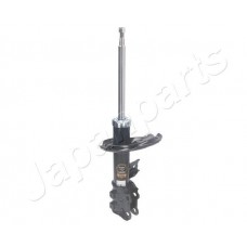MMKI044 JAPANPARTS Амортизатор