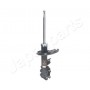 MMKI044 JAPANPARTS Амортизатор