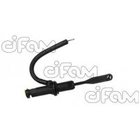 505-255 CIFAM Головний циліндр система зчеплення