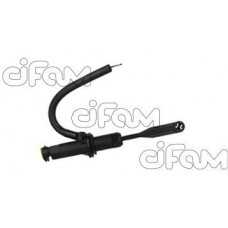 505-255 CIFAM Головний циліндр система зчеплення