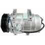 ACP 803 000S MAHLE Компресор кондиціонера
