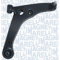 301181381600 MAGNETI MARELLI Ричаг незалежної підвіски колеса, подвеска колеса