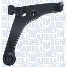 301181381600 MAGNETI MARELLI Ричаг незалежної підвіски колеса, подвеска колеса