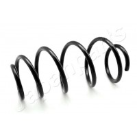 ZC3419A JAPANPARTS Пружина ходової частини