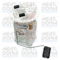 76428 MEAT & DORIA Елемент системи живлення