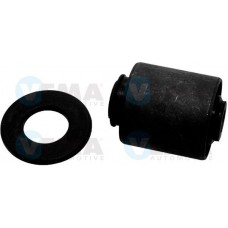 21024 VEMA Підвіска важіль незалежної підвіски колеса