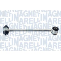 301191623590 MAGNETI MARELLI Ремкомплект підшипник стабілізатора