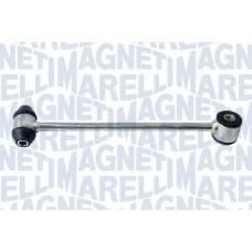 301191623590 MAGNETI MARELLI Ремкомплект підшипник стабілізатора
