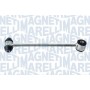 301191623590 MAGNETI MARELLI Ремкомплект підшипник стабілізатора