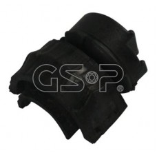 518122 GSP Опора стабілізатора
