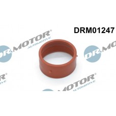 Ущільнювальне кільце, Трубка нагнітається повітря Dr.Motor-Automotive DRM01247