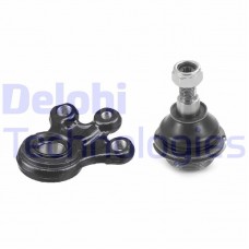 TC1700KIT DELPHI Шарнір незалежної підвіски поворотного важеля