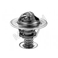 2028-77K MOTORAD Термостат охолоджувальна рідина