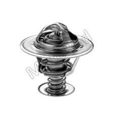 2028-77K MOTORAD Термостат охолоджувальна рідина