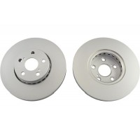 BR-9415-C KAVO PARTS Гальмівний диск