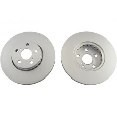 BR-9415-C KAVO PARTS Гальмівний диск