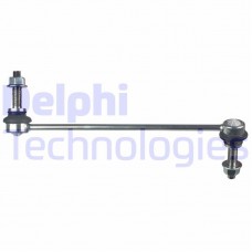 TC2724 DELPHI Тяга стійка стабілізатор