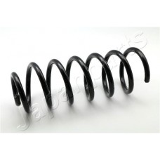 ZC6733C JAPANPARTS Пружина ходової частини