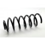 ZC6733C JAPANPARTS Пружина ходової частини