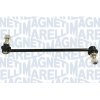 301191624790 MAGNETI MARELLI Ремкомплект підшипник стабілізатора