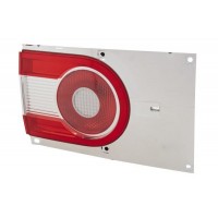 2NE 964 958-011 HELLA Задній фонар