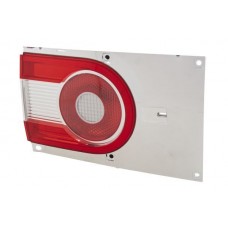 2NE 964 958-011 HELLA Задній фонар
