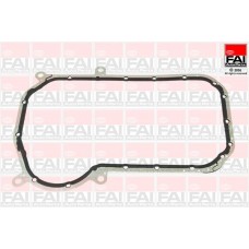 SG750 FAI AutoParts Прокладка масляний піддон