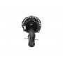 SSA-10344 KAVO PARTS Амортизатор