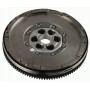 2294 001 692 SACHS Маховик