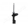 MMHY027 JAPANPARTS Амортизатор