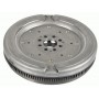 2295 000 514 SACHS Маховик