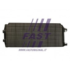 FT91630 FAST Решітка радіатора