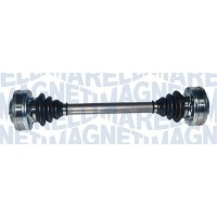 302004190126 MAGNETI MARELLI Привідний вал