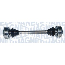 302004190126 MAGNETI MARELLI Привідний вал