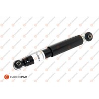 1675668780 EUROREPAR Амортизатор