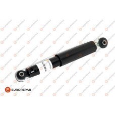 1675668780 EUROREPAR Амортизатор